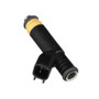 Standard Ignition Fuel Injector P/N:FJ460