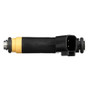 Standard Ignition Fuel Injector P/N:FJ460