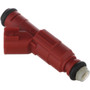 Standard Ignition Fuel Injector P/N:FJ462