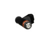 Standard Ignition Fuel Injector P/N:FJ461