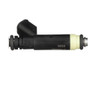 Standard Ignition Fuel Injector P/N:FJ463