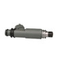 Standard Ignition Fuel Injector P/N:FJ467