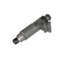 Standard Ignition Fuel Injector P/N:FJ467