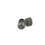 Standard Ignition Fuel Injector P/N:FJ467