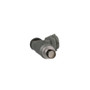Standard Ignition Fuel Injector P/N:FJ467