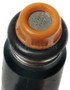 Standard Ignition Fuel Injector P/N:FJ468