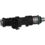 Standard Ignition Fuel Injector P/N:FJ469