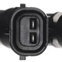 Standard Ignition Fuel Injector P/N:FJ469