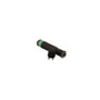 Standard Ignition Fuel Injector P/N:FJ475RP8