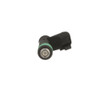 Standard Ignition Fuel Injector P/N:FJ475RP8