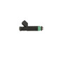 Standard Ignition Fuel Injector P/N:FJ475RP8