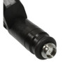 Standard Ignition Fuel Injector P/N:FJ476