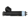 Standard Ignition Fuel Injector P/N:FJ478
