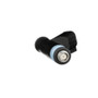 Standard Ignition Fuel Injector P/N:FJ478
