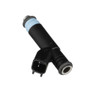Standard Ignition Fuel Injector P/N:FJ478