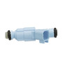 Standard Ignition Fuel Injector P/N:FJ479