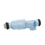 Standard Ignition Fuel Injector P/N:FJ479