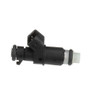 Standard Ignition Fuel Injector P/N:FJ485