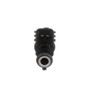 Standard Ignition Fuel Injector P/N:FJ485