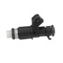 Standard Ignition Fuel Injector P/N:FJ485
