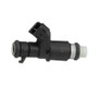 Standard Ignition Fuel Injector P/N:FJ485RP6
