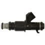 Standard Ignition Fuel Injector P/N:FJ488
