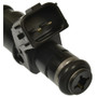 Standard Ignition Fuel Injector P/N:FJ488