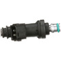 Standard Ignition Fuel Injector P/N:FJ490