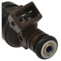 Standard Ignition Fuel Injector P/N:FJ494