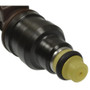 Standard Ignition Fuel Injector P/N:FJ494