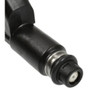 Standard Ignition Fuel Injector P/N:FJ502