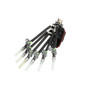 Standard Ignition Fuel Injector P/N:FJ503