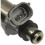 Standard Ignition Fuel Injector P/N:FJ512