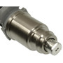 Standard Ignition Fuel Injector P/N:FJ512