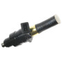 Standard Ignition Fuel Injector P/N:FJ516