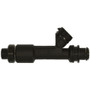 Standard Ignition Fuel Injector P/N:FJ526