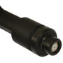 Standard Ignition Fuel Injector P/N:FJ526
