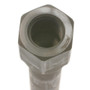 Standard Ignition Fuel Injector P/N:FJ536
