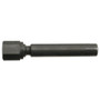 Standard Ignition Fuel Injector P/N:FJ537