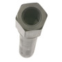 Standard Ignition Fuel Injector P/N:FJ537