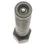 Standard Ignition Fuel Injector P/N:FJ537