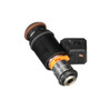 Standard Ignition Fuel Injector P/N:FJ573