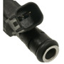 Standard Ignition Fuel Injector P/N:FJ570
