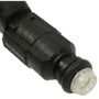 Standard Ignition Fuel Injector P/N:FJ570