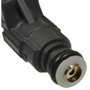 Standard Ignition Fuel Injector P/N:FJ575