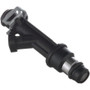Standard Ignition Fuel Injector P/N:FJ580