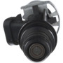 Standard Ignition Fuel Injector P/N:FJ580