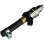 Fuel Injector Standard FJ634