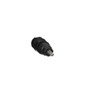 Standard Ignition Fuel Injector P/N:FJ643