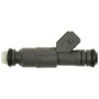 Standard Ignition Fuel Injector P/N:FJ654
